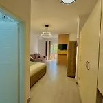 Elite Lejlighed