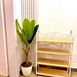 Apartamento Elite
