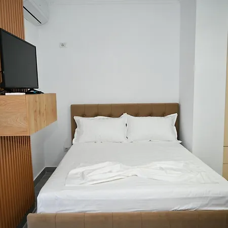 Apartment Elite *