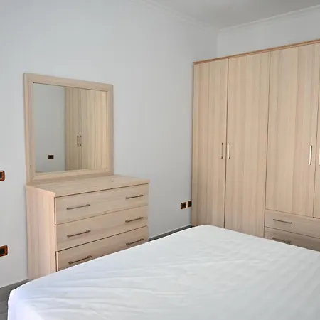 Apartment Elite *