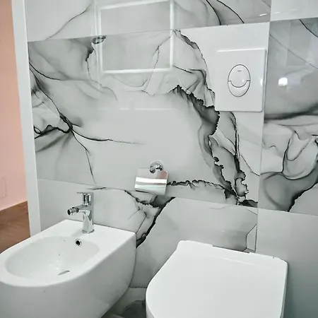 Apartment Elite Durres