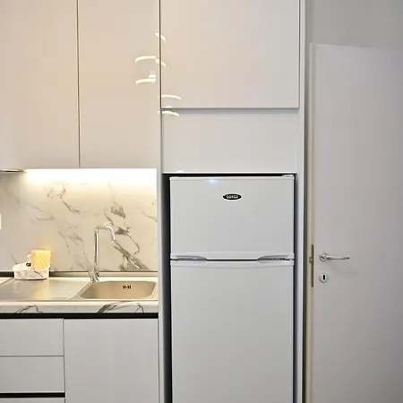 Apartment Elite