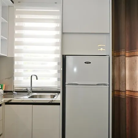 Apartment Elite *