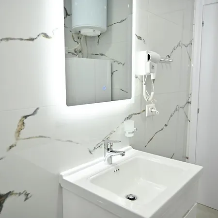 Elite Apartment Durres
