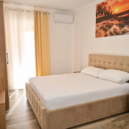Elite Durres