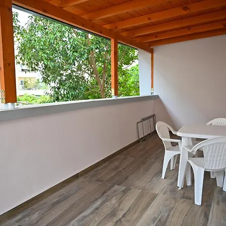 Elite Durres