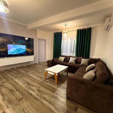 Elite * Durres
