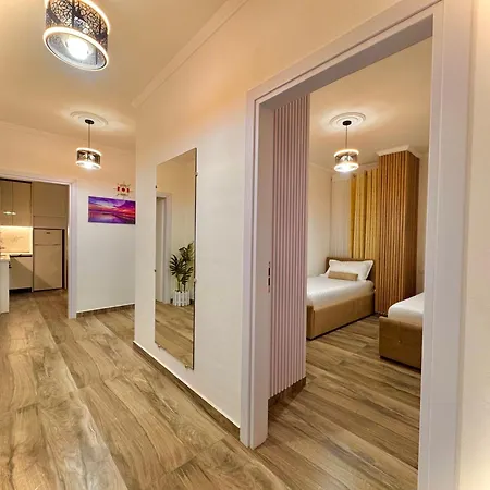 Elite * Durres