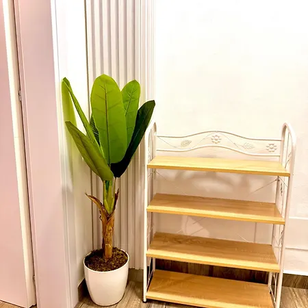 Apartment Elite