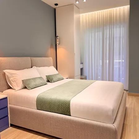 Elite Appartement