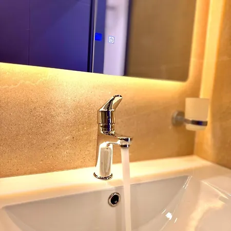 Elite Apartament Durrës