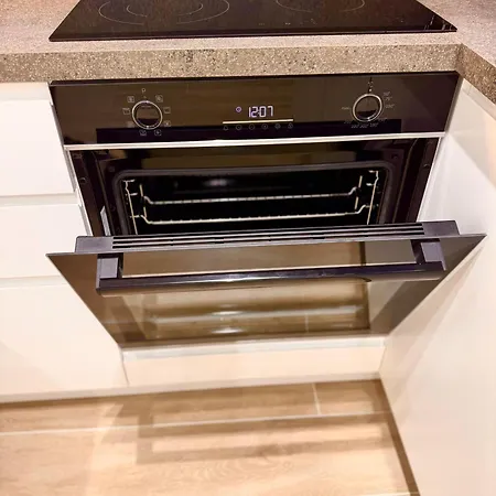 Elite Appartement