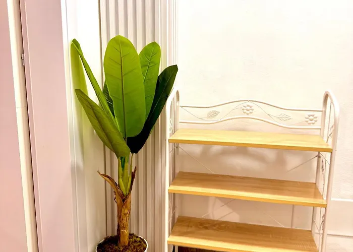Apartament Elite